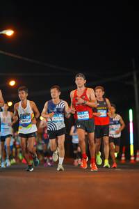 BIB: 
                            <button type="button" onclick="openModal(23123496)" class="btn btn-primary btn-sm float-right btn-popup" data-toggle="modal" data-target=".modal-high-quality">
                        <i class="fas fa-shopping-cart"></i> Add to Cart
                    </button>
                                            <button type="button" onclick="isThisMe(23123496, true)" class="btn btn-success btn-sm float-right btn-popup btn-isme hidden" data-toggle="tooltip" data-placement="bottom" title="นี่คือรูปของคุณใช่ไหม คลิกที่นี่เพื่อเอาเข้าอัลบั้ม">
                        <i class="fas fa-plus"></i> Add to album
                    </button>
                    <button type="button" onclick="isThisMe(23123496, false)" class="btn btn-warning btn-sm float-right btn-popup btn-isnotme hidden">
                        <i class="fas fa-ban"></i> Remove from album
                    </button>